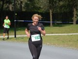 Estafette 2016 II - 259.jpg